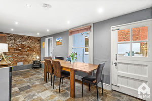 Photo 11- click for photo gallery